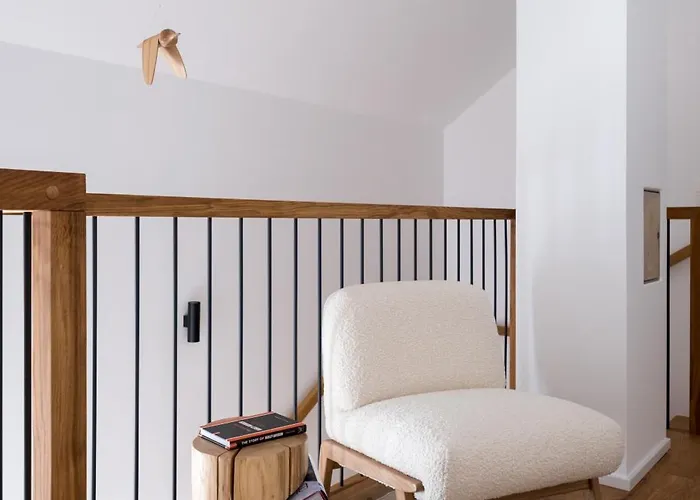 Waldzauber Your Alpine Escape In Near The Lift *