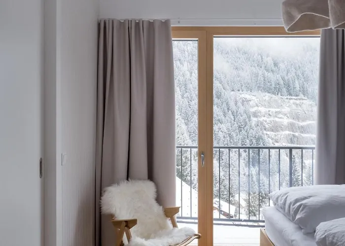 Waldzauber Your Alpine Escape In Near The Lift Bad Kleinkirchheim