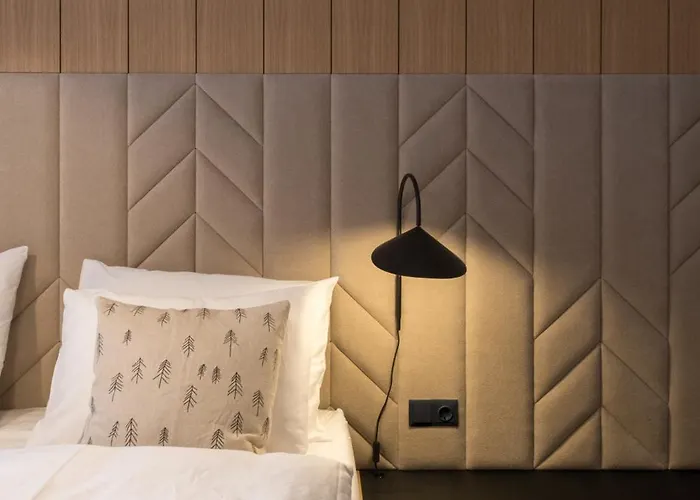 Waldzauber Your Alpine Escape In Near The Lift