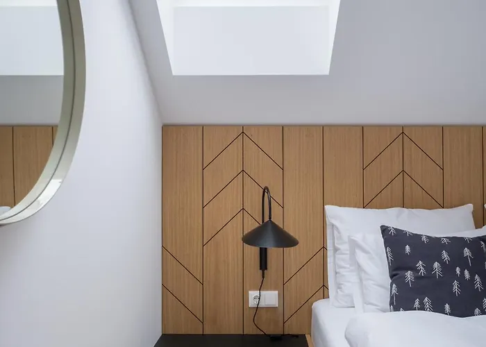 Waldzauber Your Alpine Escape In Near The Lift וילה