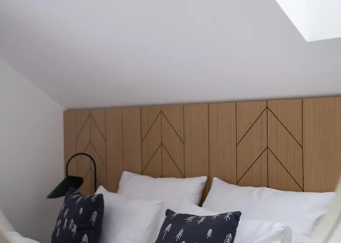 Waldzauber Your Alpine Escape In Near The Lift *