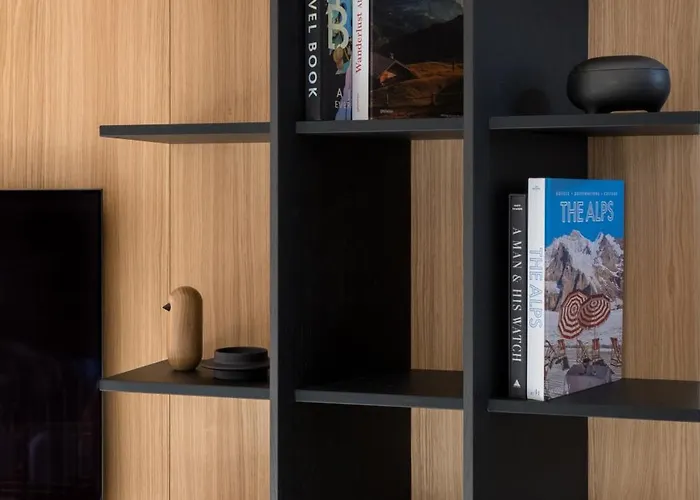 Waldzauber Your Alpine Escape In Near The Lift * באד קליניקירשהיים