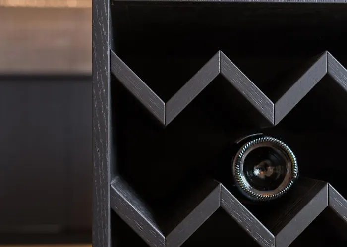 Villa Waldzauber Your Alpine Escape In Near The Lift Bad Kleinkirchheim