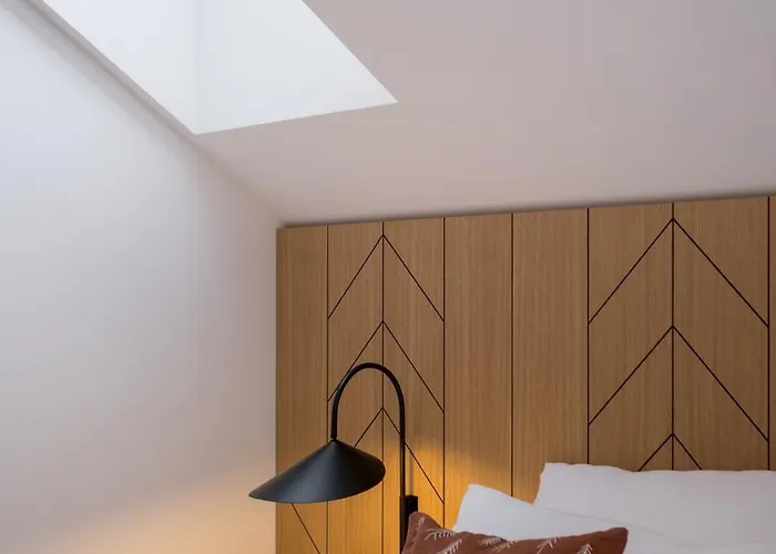 Waldzauber Your Alpine Escape In Near The Lift * Bad Kleinkirchheim