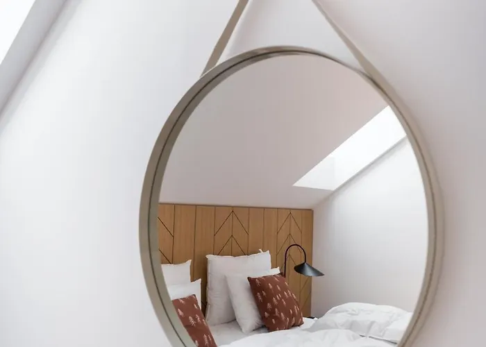 Waldzauber Your Alpine Escape In Near The Lift