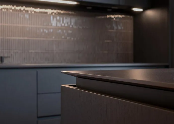 Villa Waldzauber Your Alpine Escape In Near The Lift