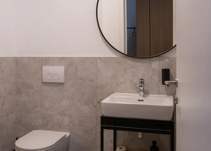 Waldzauber Your Alpine Escape In Near The Lift Bad Kleinkirchheim